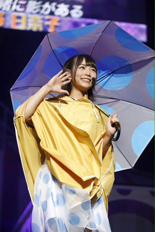 乃木坂46好きな人！