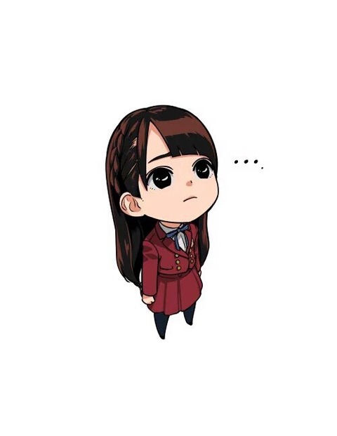 乃木坂46好きな人！