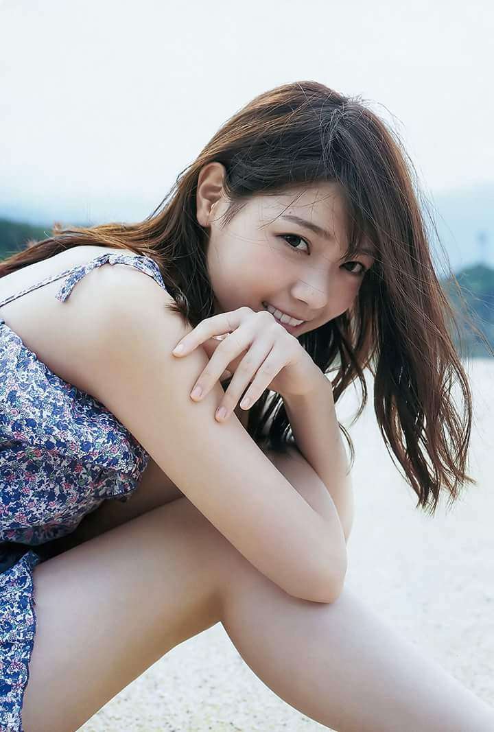 乃木坂46好きな人！