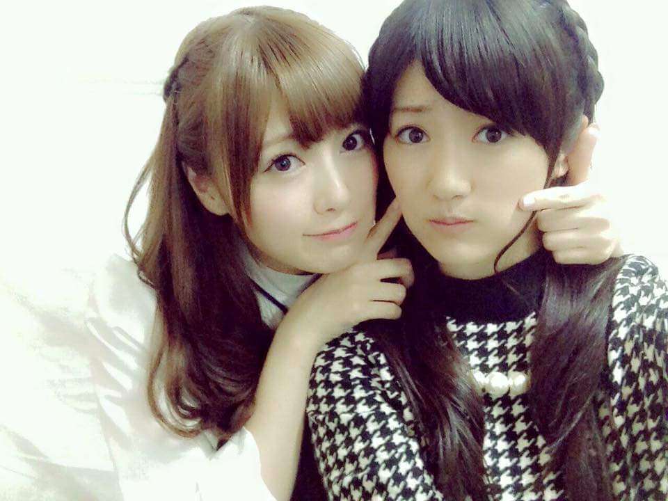 乃木坂46好きな人！