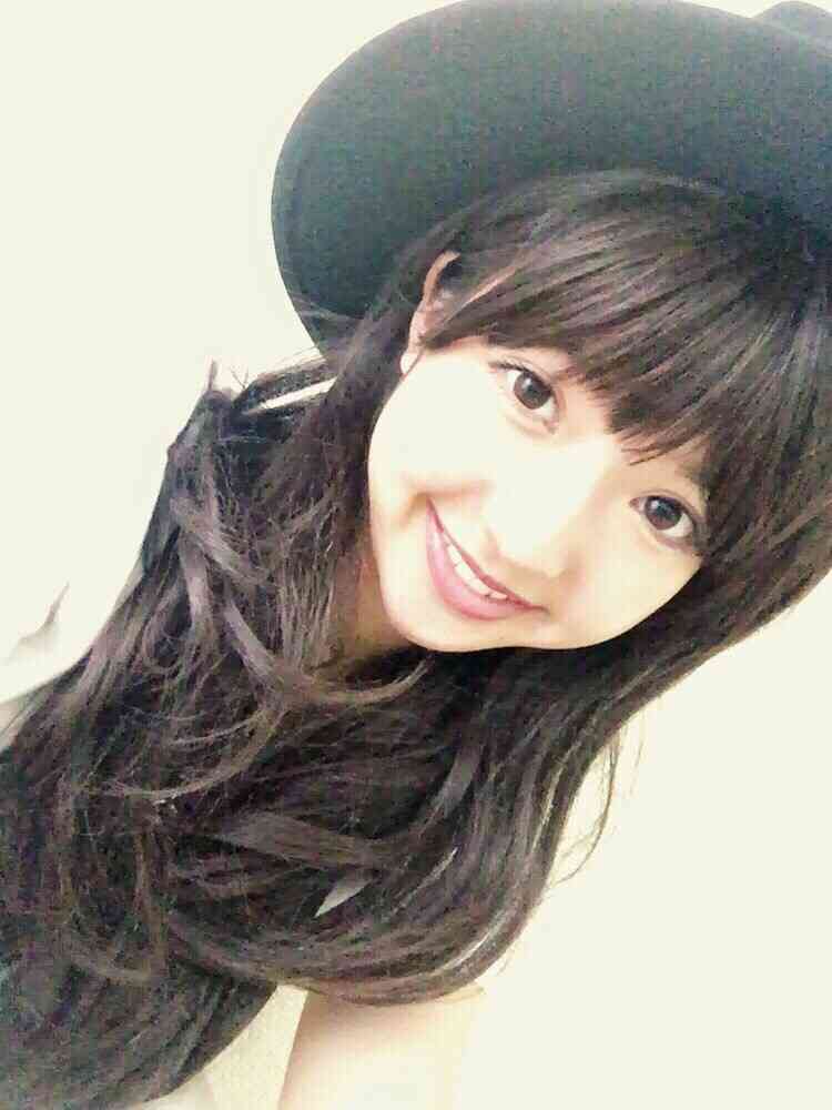 乃木坂46好きな人！