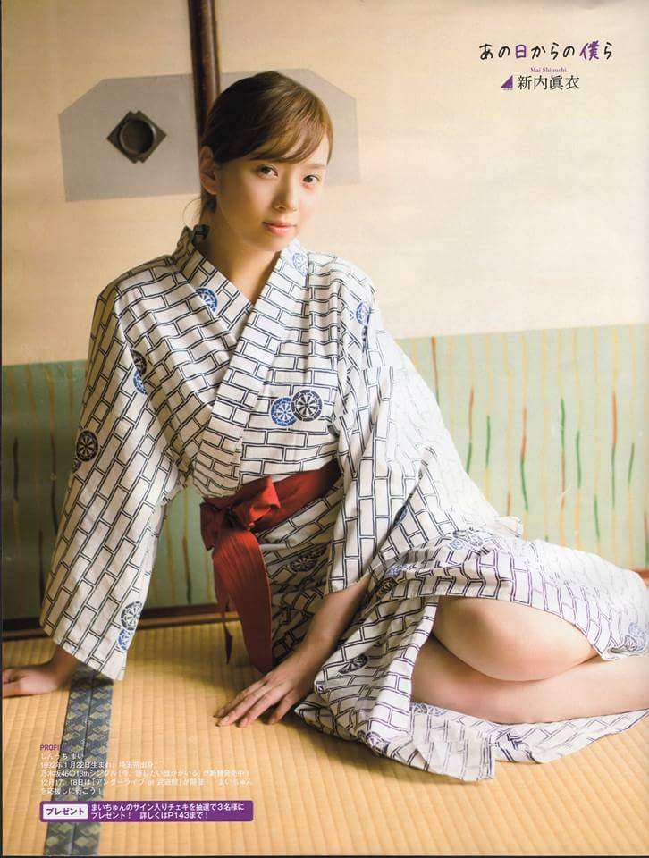 乃木坂46好きな人！