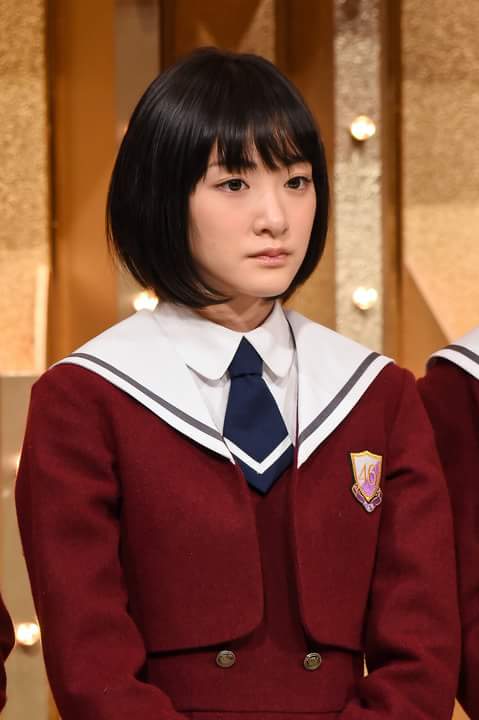 乃木坂46好きな人！