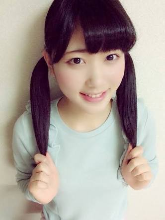 乃木坂46好きな人！