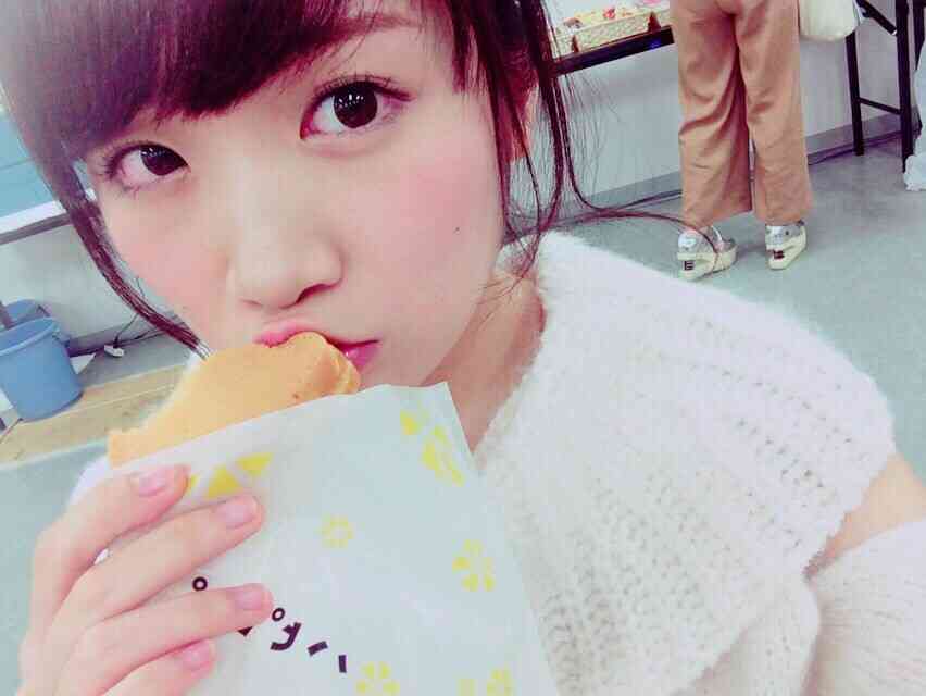乃木坂46好きな人！