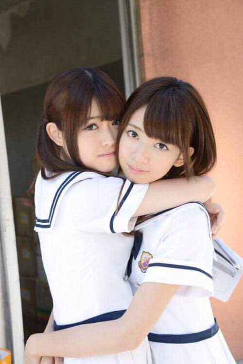 乃木坂46好きな人！