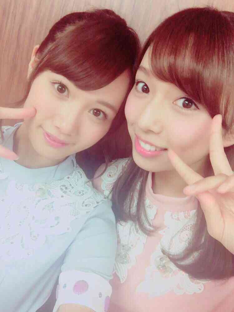 乃木坂46好きな人！