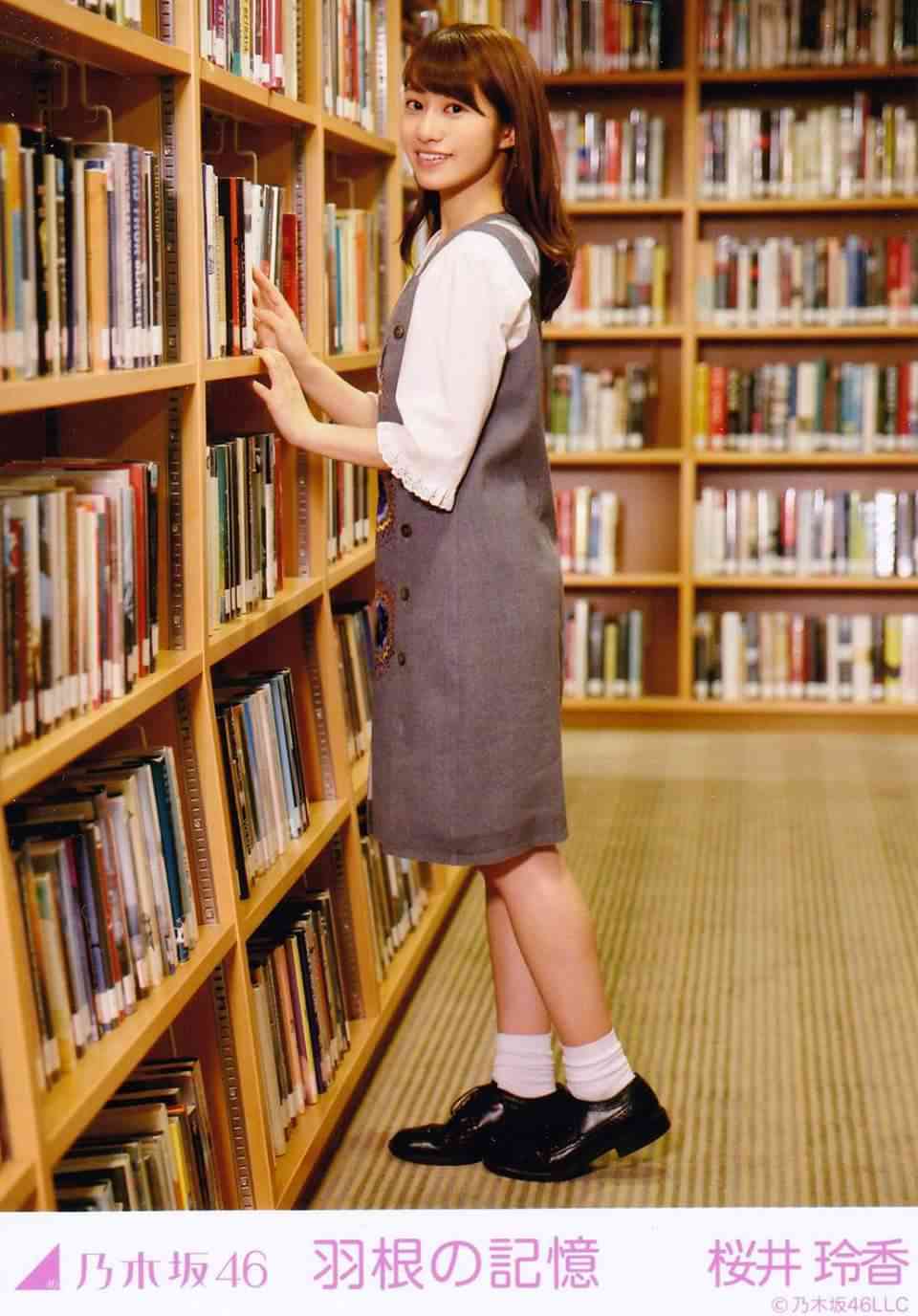 乃木坂46好きな人！