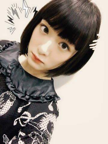 乃木坂46好きな人！