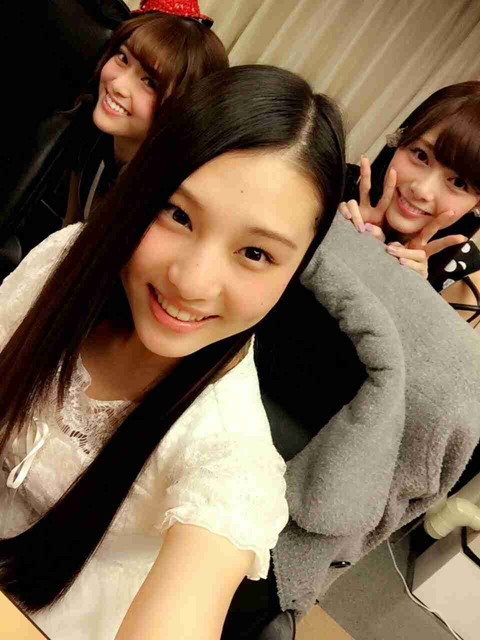 乃木坂46好きな人！