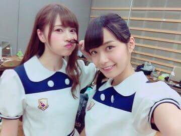 乃木坂46好きな人！