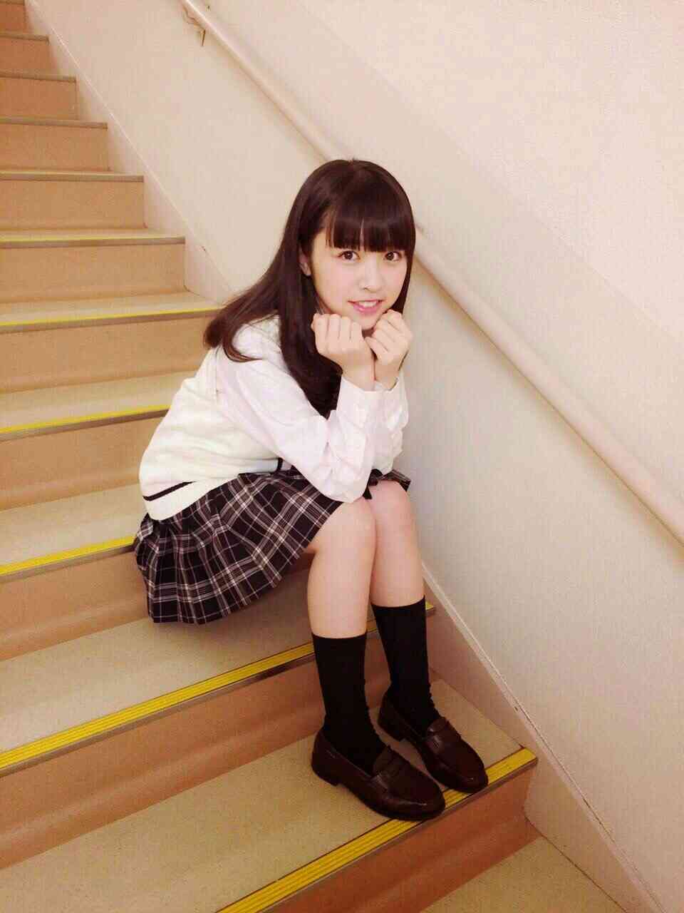 乃木坂46好きな人！