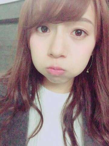 乃木坂46好きな人！