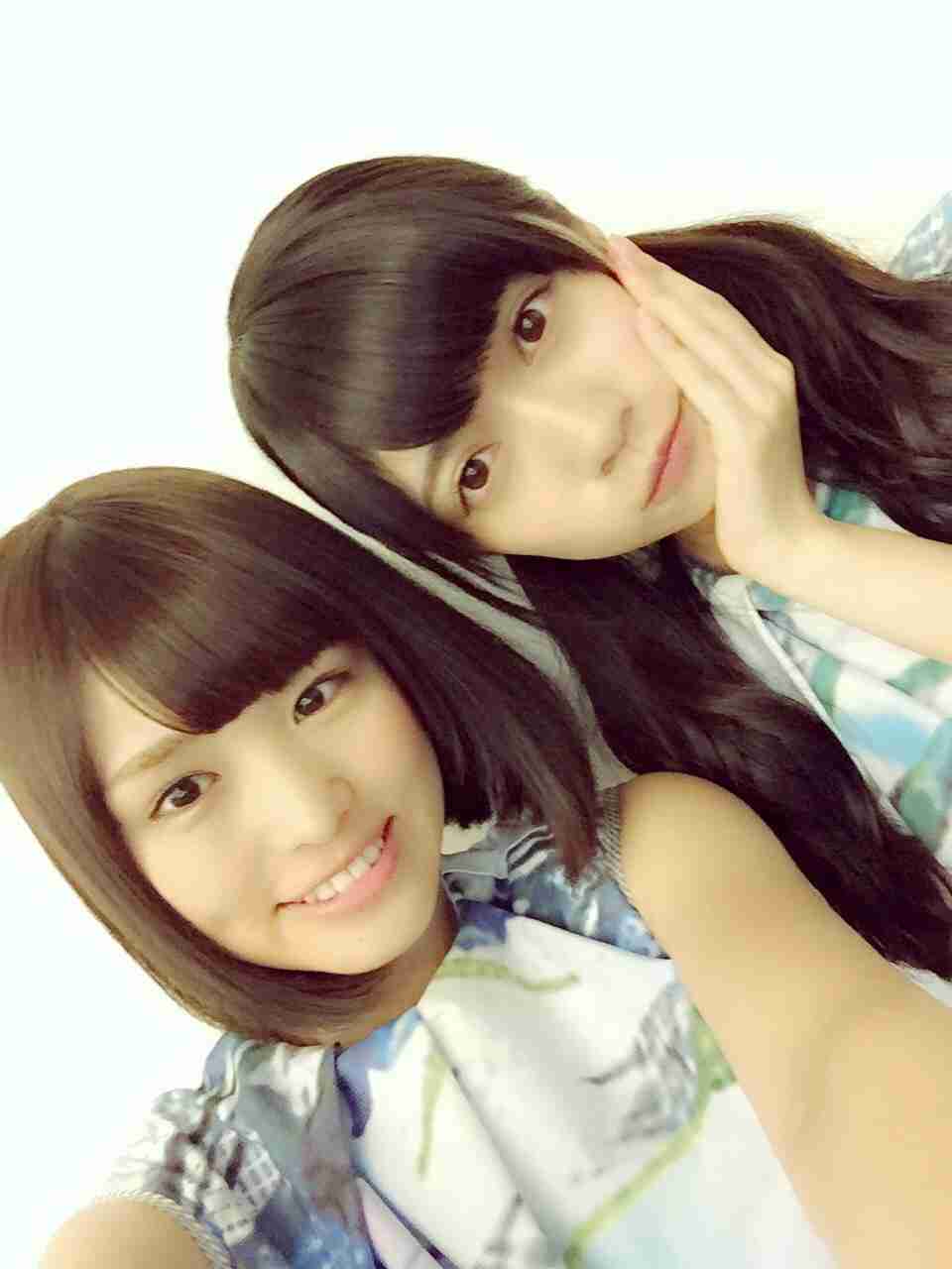 乃木坂46好きな人！