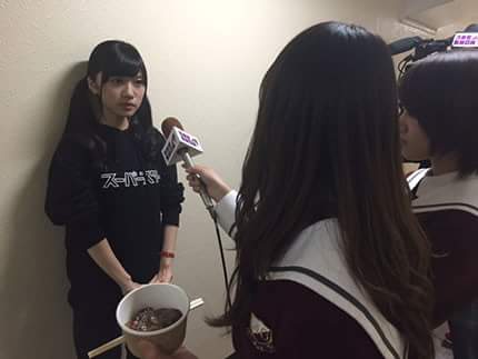 乃木坂46好きな人！
