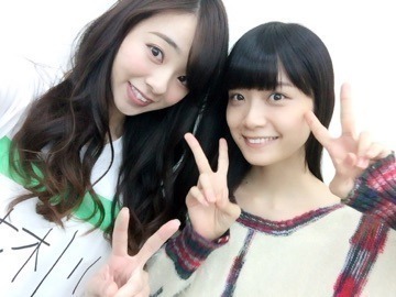 乃木坂46好きな人！