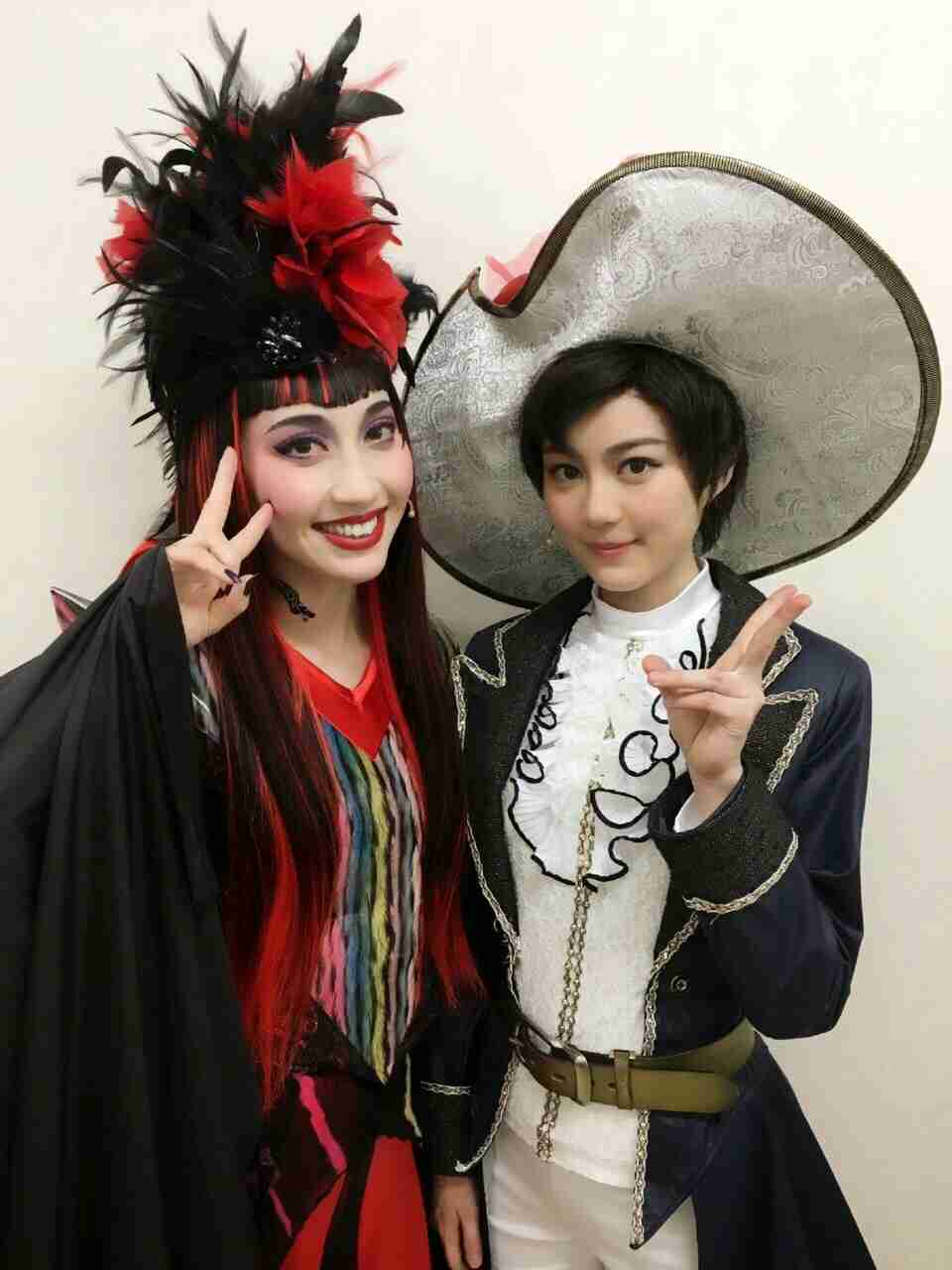 乃木坂46好きな人！