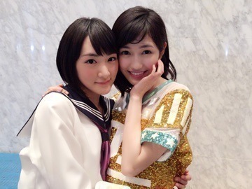 乃木坂46好きな人！
