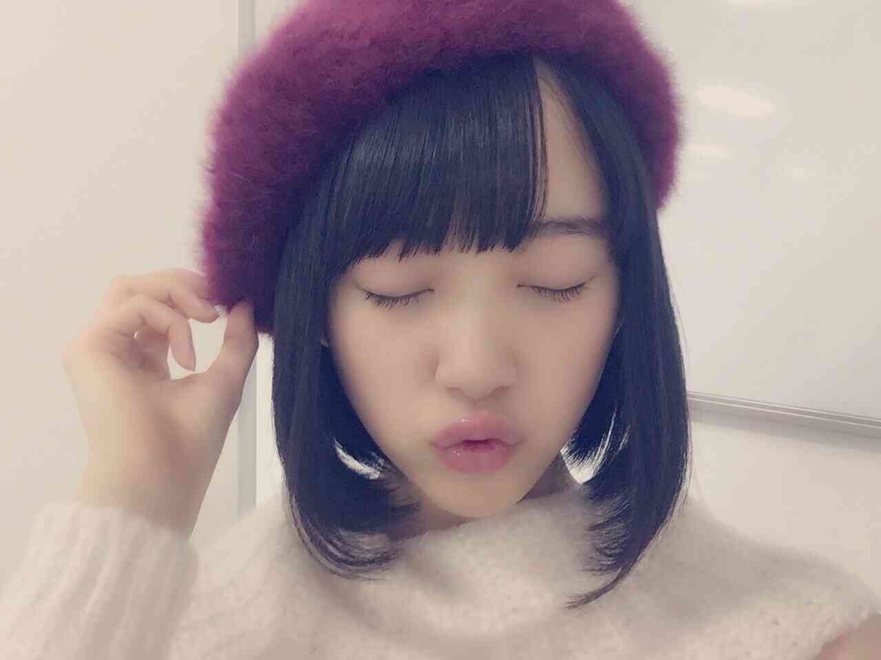 乃木坂46好きな人！
