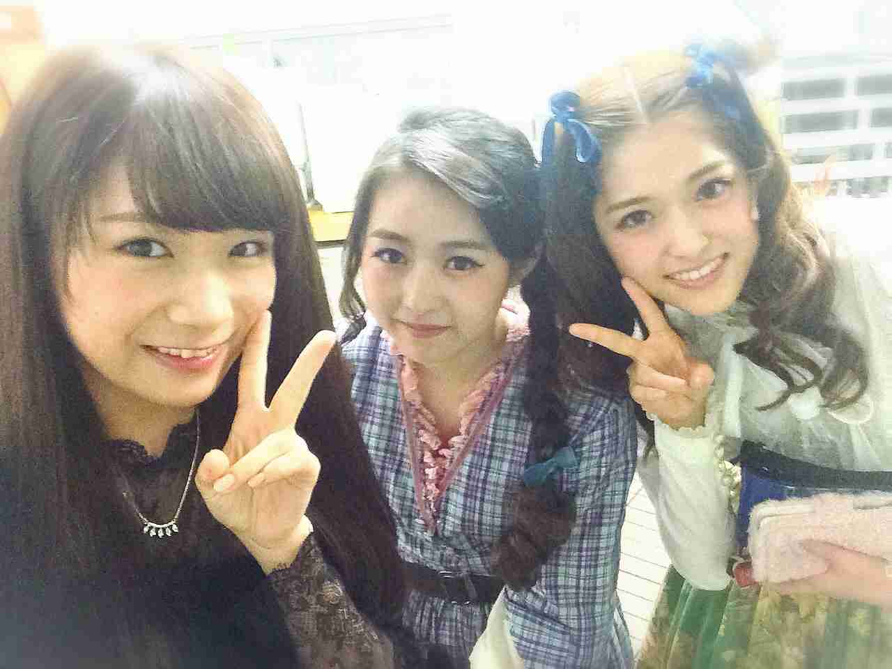 乃木坂46好きな人！