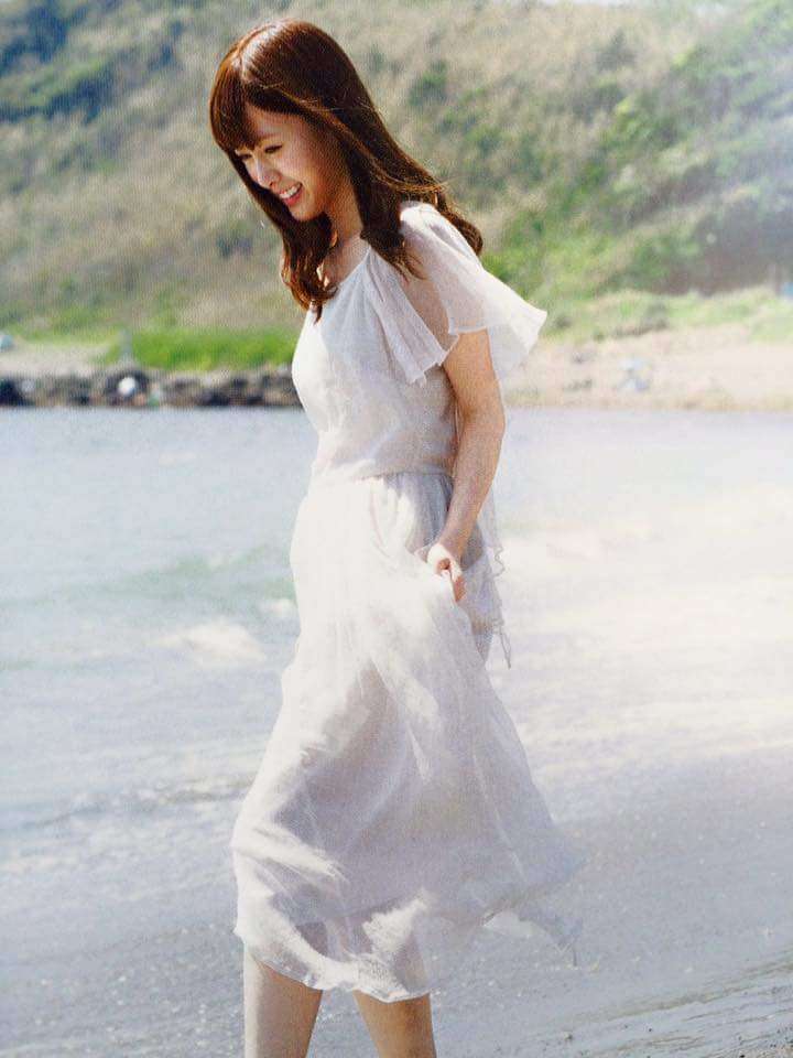 乃木坂46好きな人！