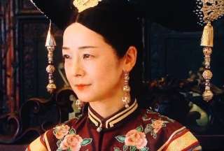 一番好きな俳優、女優