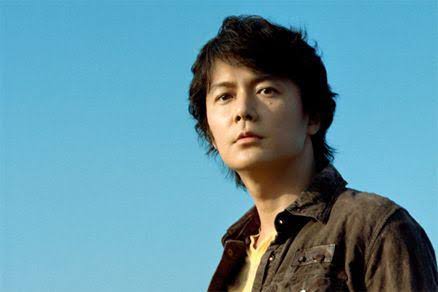一番好きな俳優、女優