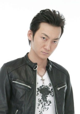 一番好きな俳優、女優