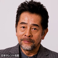 一番好きな俳優、女優