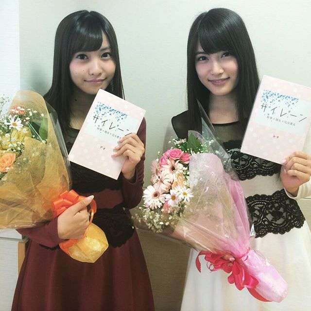 一番好きな俳優、女優