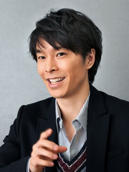 一番好きな俳優、女優