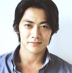 一番好きな俳優、女優