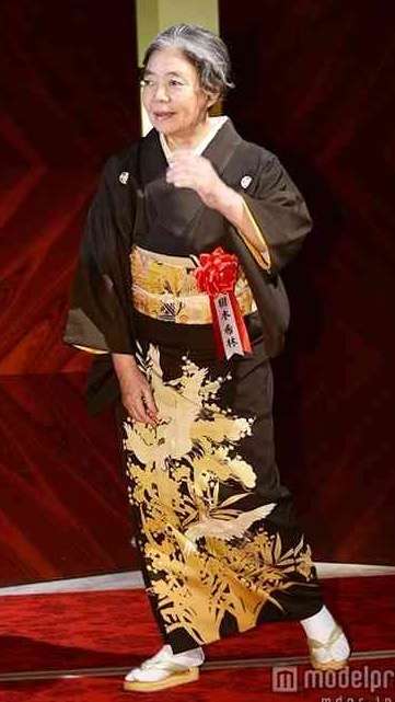 一番好きな俳優、女優