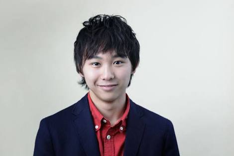 一番好きな俳優、女優