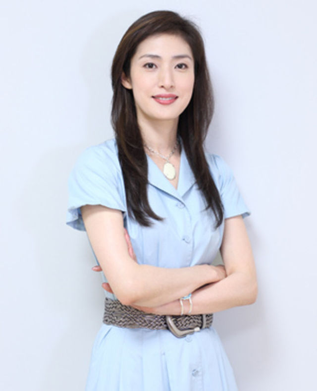 一番好きな俳優、女優