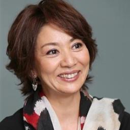 一番好きな俳優、女優