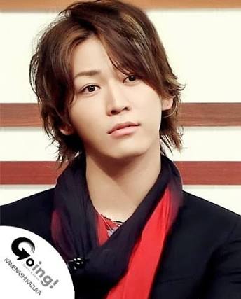 一番好きな俳優、女優