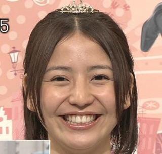 一番好きな俳優、女優