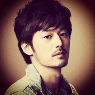 一番好きな俳優、女優