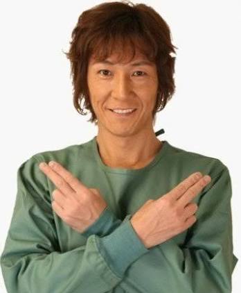 一番好きな俳優、女優
