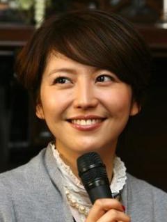 一番好きな俳優、女優