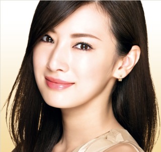 一番好きな俳優、女優