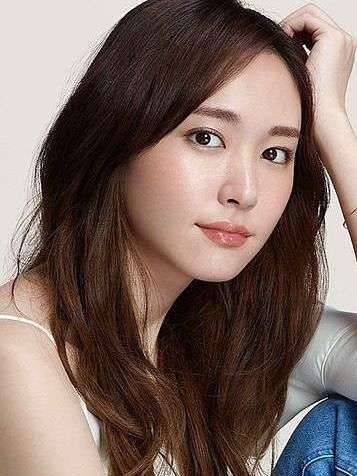 一番好きな俳優、女優