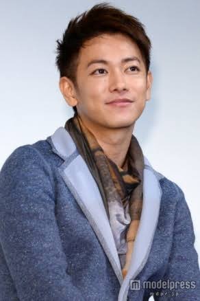 一番好きな俳優、女優