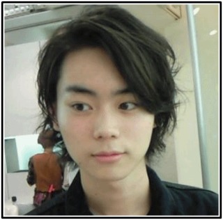 一番好きな俳優、女優