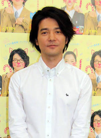 一番好きな俳優、女優