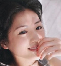 一番好きな俳優、女優
