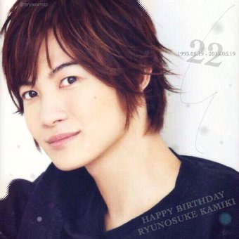 一番好きな俳優、女優