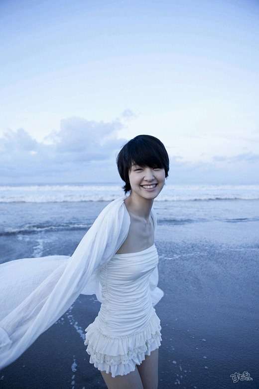 一番好きな俳優、女優