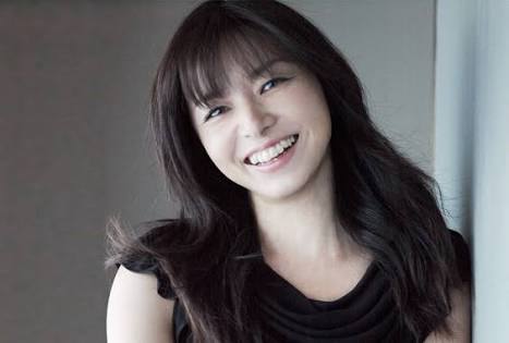 一番好きな俳優、女優